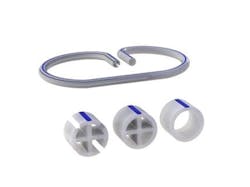 Various profiles Various profiles