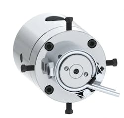 Guill Series 900 Guill Series 900