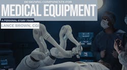 Lead image Lead image