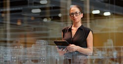 67bdf7ec6c3eb0a959adb06f Simulation Ebook Digital Factory Endeavor Featur 67bdf7ec6c3eb0a959adb06f Simulation Ebook Digital Factory Endeavor Featur