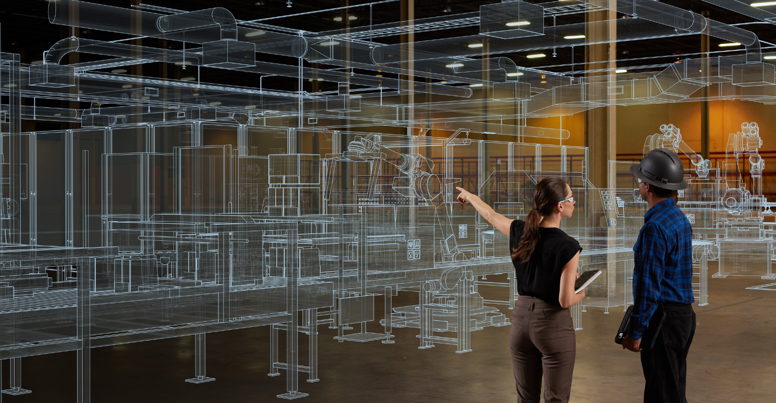 67bdfb7a3ee608fdcf41fbff Abi Research Report Digital Factory Endeavor Fea