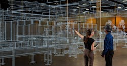 67bdfb7a3ee608fdcf41fbff Abi Research Report Digital Factory Endeavor Fea 67bdfb7a3ee608fdcf41fbff Abi Research Report Digital Factory Endeavor Fea