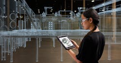 67bdfc7b6c3eb0a959adb1d9 Tech Clarity Ebook Digital Factory Endeavor Feat 67bdfc7b6c3eb0a959adb1d9 Tech Clarity Ebook Digital Factory Endeavor Feat