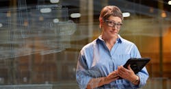 67bdfed2da2b14c07c060c6d Future Of Mfg Ebook Digital Factory Endeavor Fea 67bdfed2da2b14c07c060c6d Future Of Mfg Ebook Digital Factory Endeavor Fea