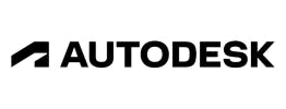 autodesk_logo_for_endeavor_program__262x100