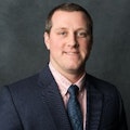 Mark O’Shea
