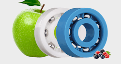 igus bearings igus bearings