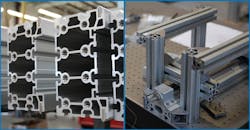 67bf794162d9f89691896fb3 Mdmarch 67bf794162d9f89691896fb3 Mdmarch