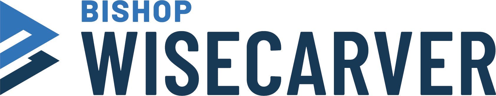 bishopwisecarver_logo_full_color bishopwisecarver_logo_full_color