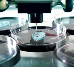 The Electrospider The Electrospider