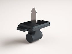 figure_5__hammer figure_5__hammer