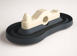 The requirements for precision and reliability are particularly high in laboratory analysis equipment, such as HPLC systems and pipetting robots, making this an ideal application for micro parts. The requirements for precision and reliability are particularly high in laboratory analysis equipment, such as HPLC systems and pipetting robots, making this an ideal application for micro parts.