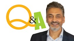 Anupam Girdhar Anupam Girdhar