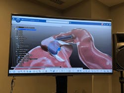 thumbnail_img_8491 thumbnail_img_8491