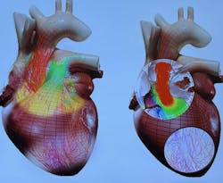 thumbnail_img_8470 thumbnail_img_8470