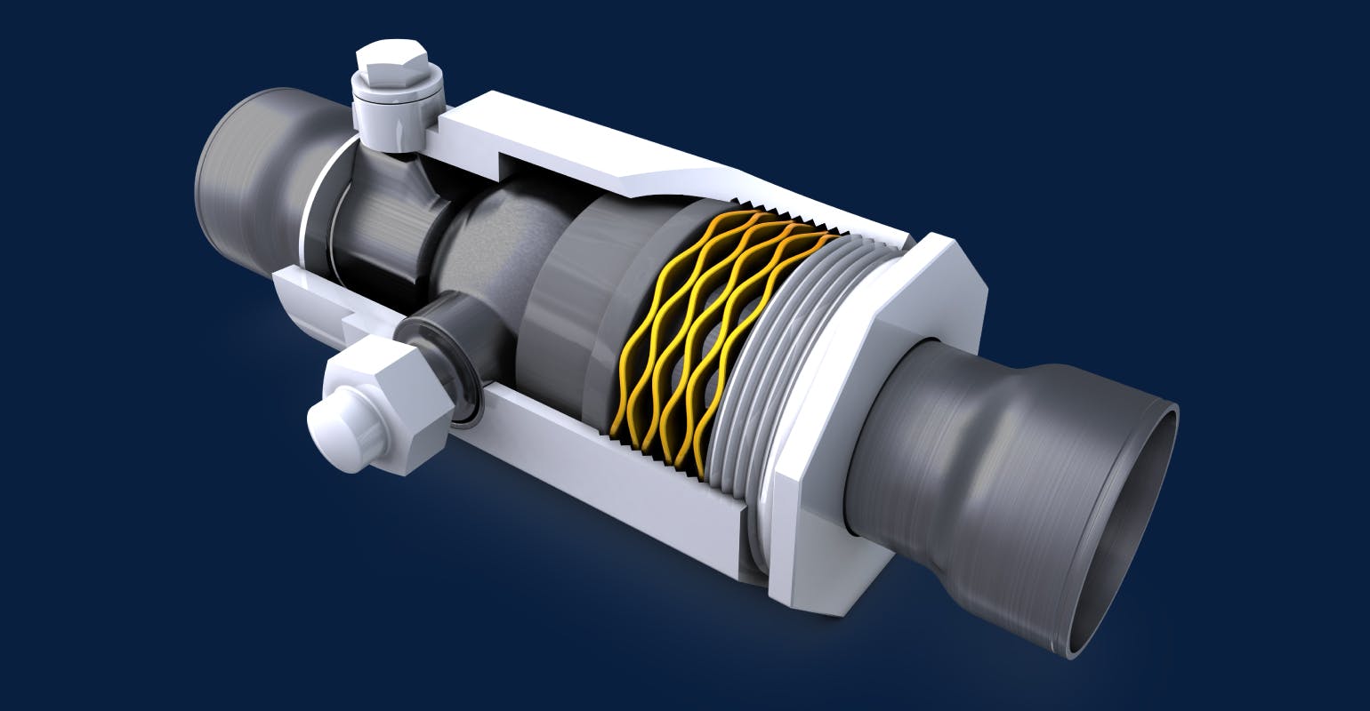 67c7430068b7b5e8c447ebde 2025 Mar Md Designelements Wavespringsoverview Ima