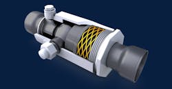 67c7430068b7b5e8c447ebde 2025 Mar Md Designelements Wavespringsoverview Ima 67c7430068b7b5e8c447ebde 2025 Mar Md Designelements Wavespringsoverview Ima