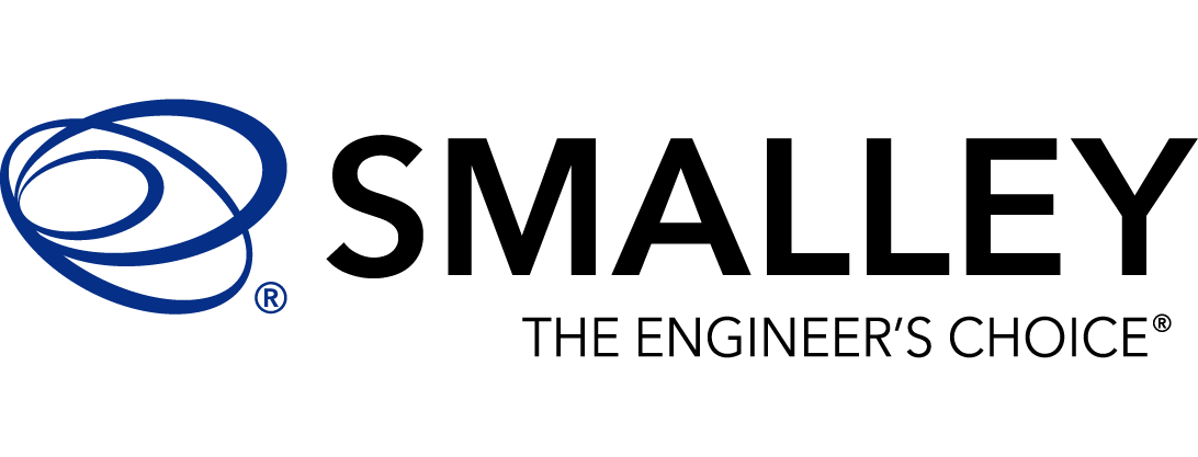 262x100_transparent 262x100_transparent