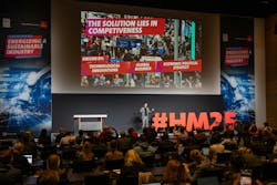 Dr. Jochen Köckler, Dr. Jochen Köckler,