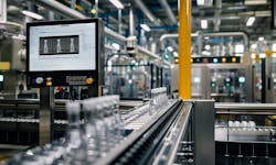 RFID solutions RFID solutions