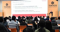 Akihiro Teramachi Akihiro Teramachi