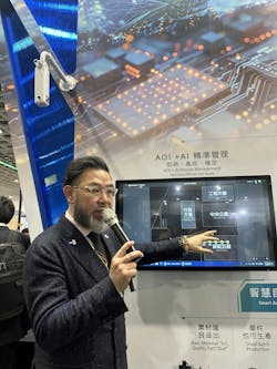 Patrick Chen Patrick Chen