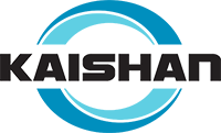 kaishan_compressor_logo