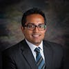 Manhar Grewal Product Manager Kaishan Compressor USA