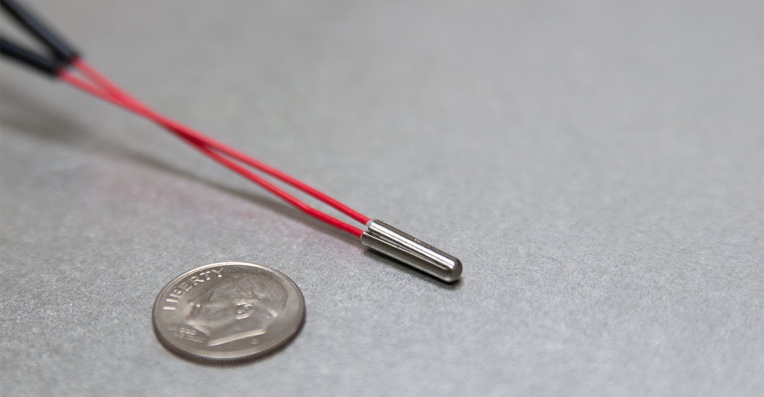 67d05a81ba9c28e7e786908d Hwsunroddime1