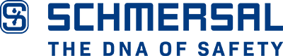 schmersal_logo_cmyk_2020