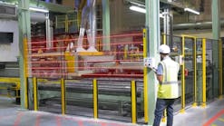 engineering_controls_key_graphic engineering_controls_key_graphic