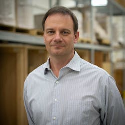 Russell Anderson Russell Anderson