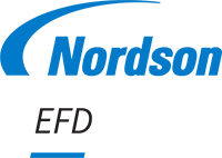 nordson_efd_combologo_rgb_resize
