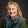Audrey Sherman Division Scientist Medical /Surgical Business, Solventum