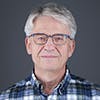 Axel Wirth Chief Security Strategist MedCrypt