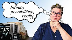 Beyond the Spiel blog graphic Beyond the Spiel blog graphic