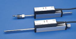 67d485e8a9696d5c4010564b Ls1 Featured 67d485e8a9696d5c4010564b Ls1 Featured