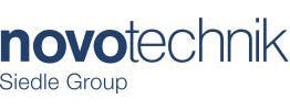novotechnik_logo_262x100 novotechnik_logo_262x100