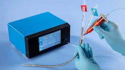 5e9b56ffb59244e1934ad11d5cca9f18_new_1 5e9b56ffb59244e1934ad11d5cca9f18_new_1