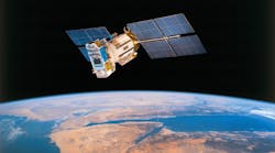 67dac0505824ea2e53954be1 1742324492 Quantic Mwd Image 1280 720 67dac0505824ea2e53954be1 1742324492 Quantic Mwd Image 1280 720