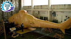 Lead image Lead image