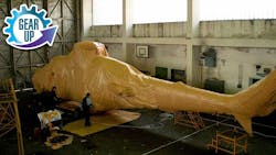 67dd96db4a75c51da5e57304 Gearuplogo 67dd96db4a75c51da5e57304 Gearuplogo