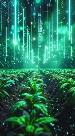 67ddd96b04aa82e4d0e0599f Dreamstime Xxl 319073860 1 67ddd96b04aa82e4d0e0599f Dreamstime Xxl 319073860 1