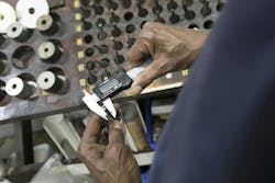 Medical device manufacturing Medical device manufacturing