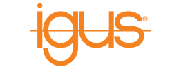 igus_logo_transparent_262x100px_2 igus_logo_transparent_262x100px_2