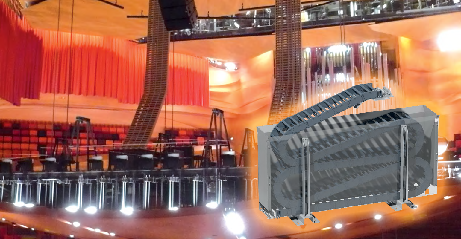 67e437b28acf34c76a6b4f8f Stagetheater 1540x800px 2