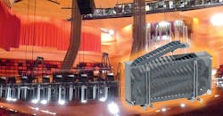 67e437b28acf34c76a6b4f8f Stagetheater 1540x800px 2 67e437b28acf34c76a6b4f8f Stagetheater 1540x800px 2