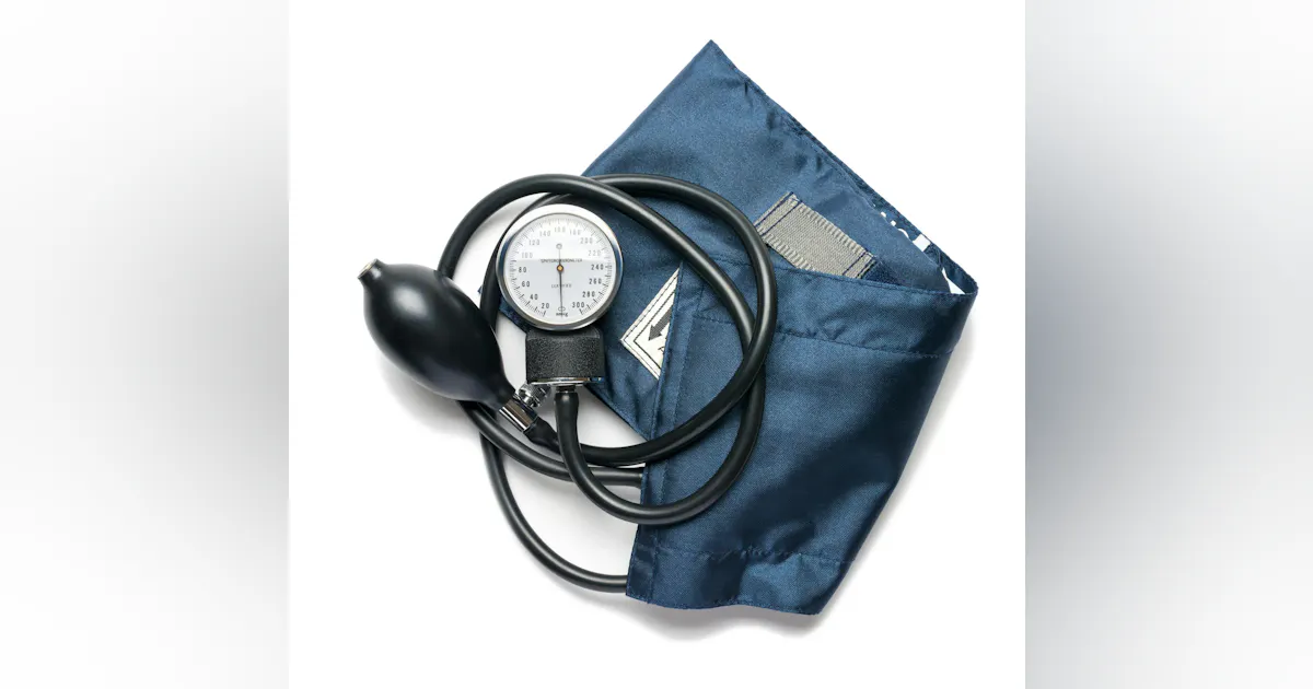 Why Intentional Manufacturing Matters for Critical Medical Devices