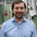 Brian Lipowski