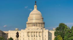 United States Capitol building United States Capitol building